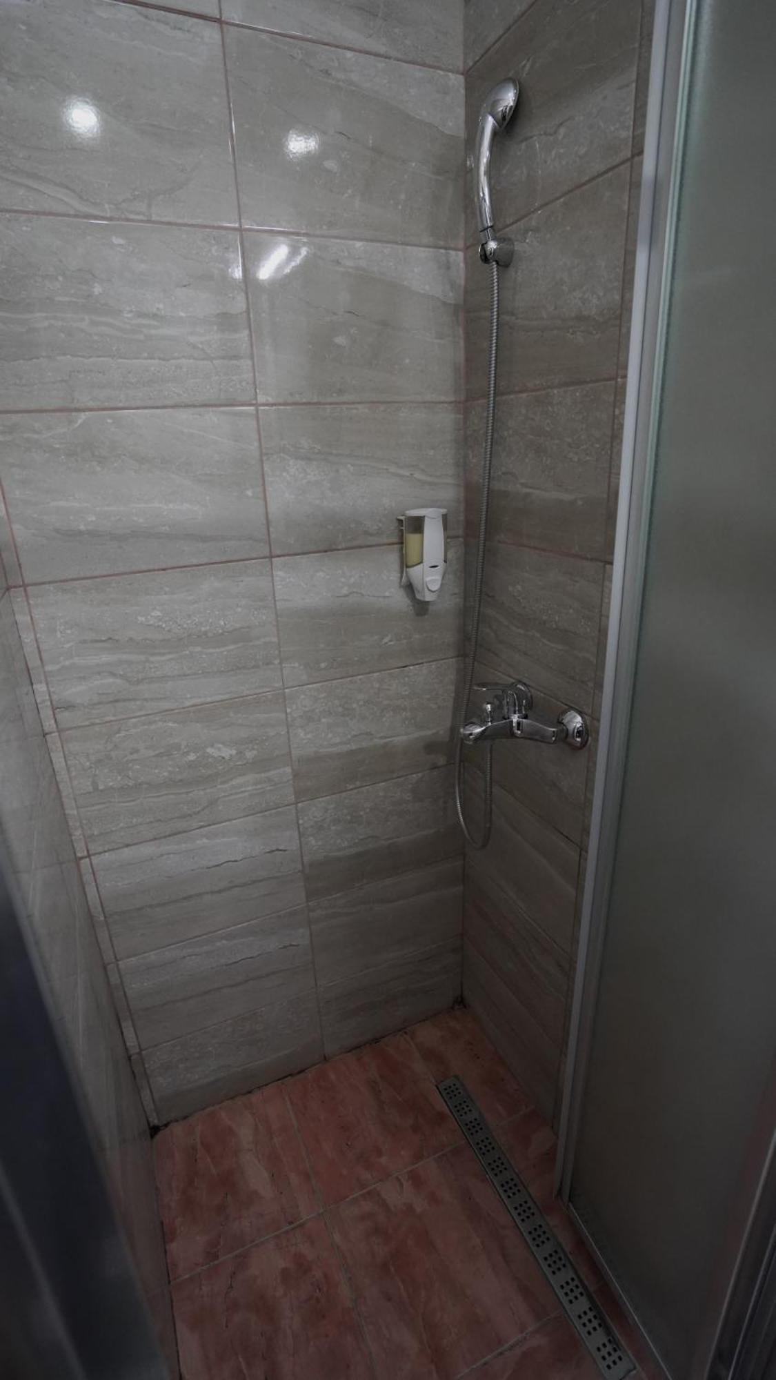 Hideaway Rooms & Apartments Sarajevo Exterior photo